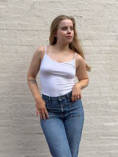 IMG_3982