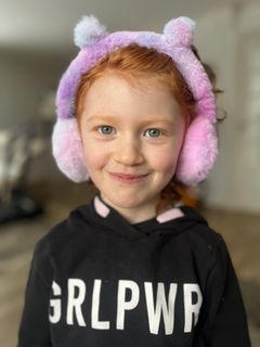 IMG_9508