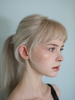 IMG_3942