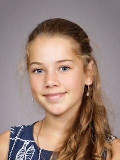 IMG_1379