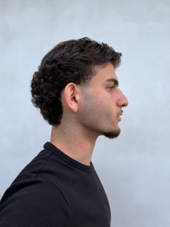 IMG_2394