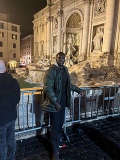 IMG_8920