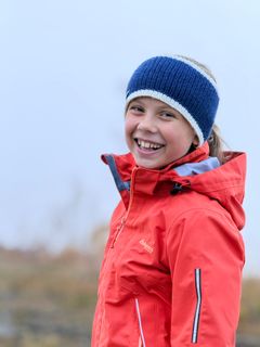 IMG_9291