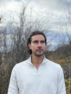 Jakub1