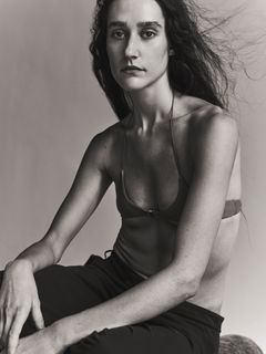 IMG_7703