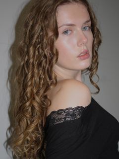 IMG_6269