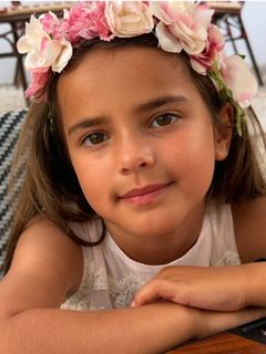 IMG_5233