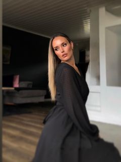 IMG_0530