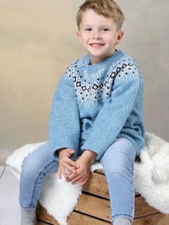 IMG_0746