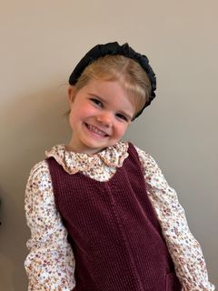 IMG_8045