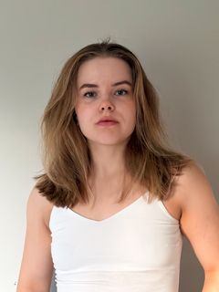 IMG_1823