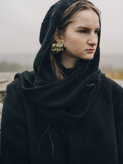 DSC08998