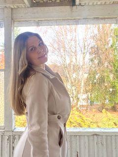 IMG_1092