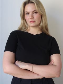 IMG_1550