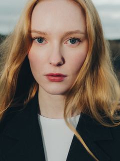 IMG_2075