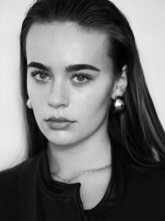 IMG_9098