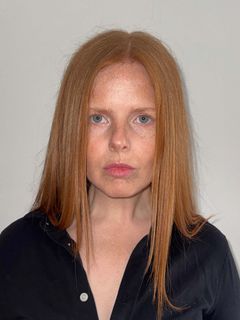 Headshoot_Thilde